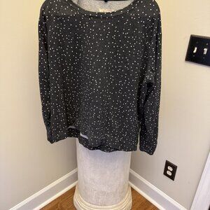 Lou & Grey ladies shirt